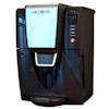 Mr Coffee Parts